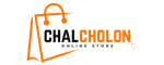 Chalcholon